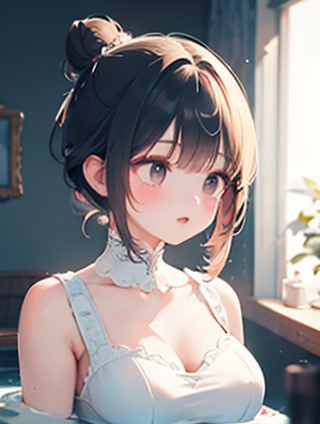 2020汽车之家官网：车内异味与哈佛H61.5T的“香”与“臭”之辩